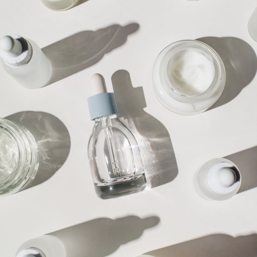 Polyglutamic Acid Is Trending — Does It Deserve a Spot in Your Skin-Care Routine?