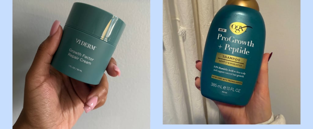 12 Best New Beauty Products For December 2025, From Editors
