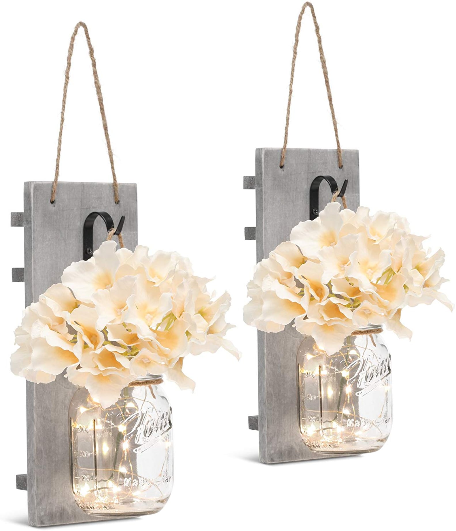 Best Wall Decor on Amazon POPSUGAR Home