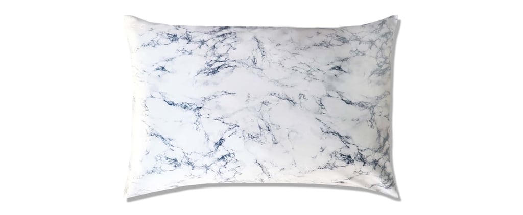 Beauty Products to Help You Sleep