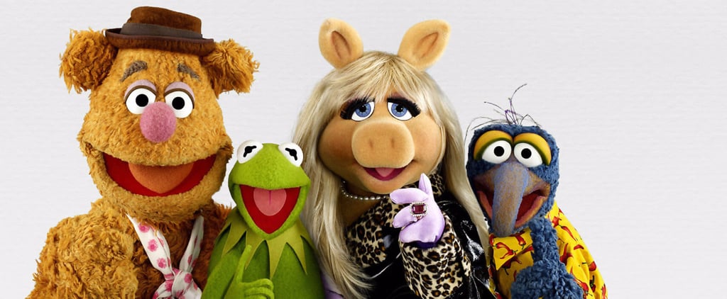 One Million Moms Group Boycotting the Muppets