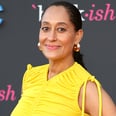 We're Exhausted After Watching Tracee Ellis Ross's Intense Glute and Back Workout