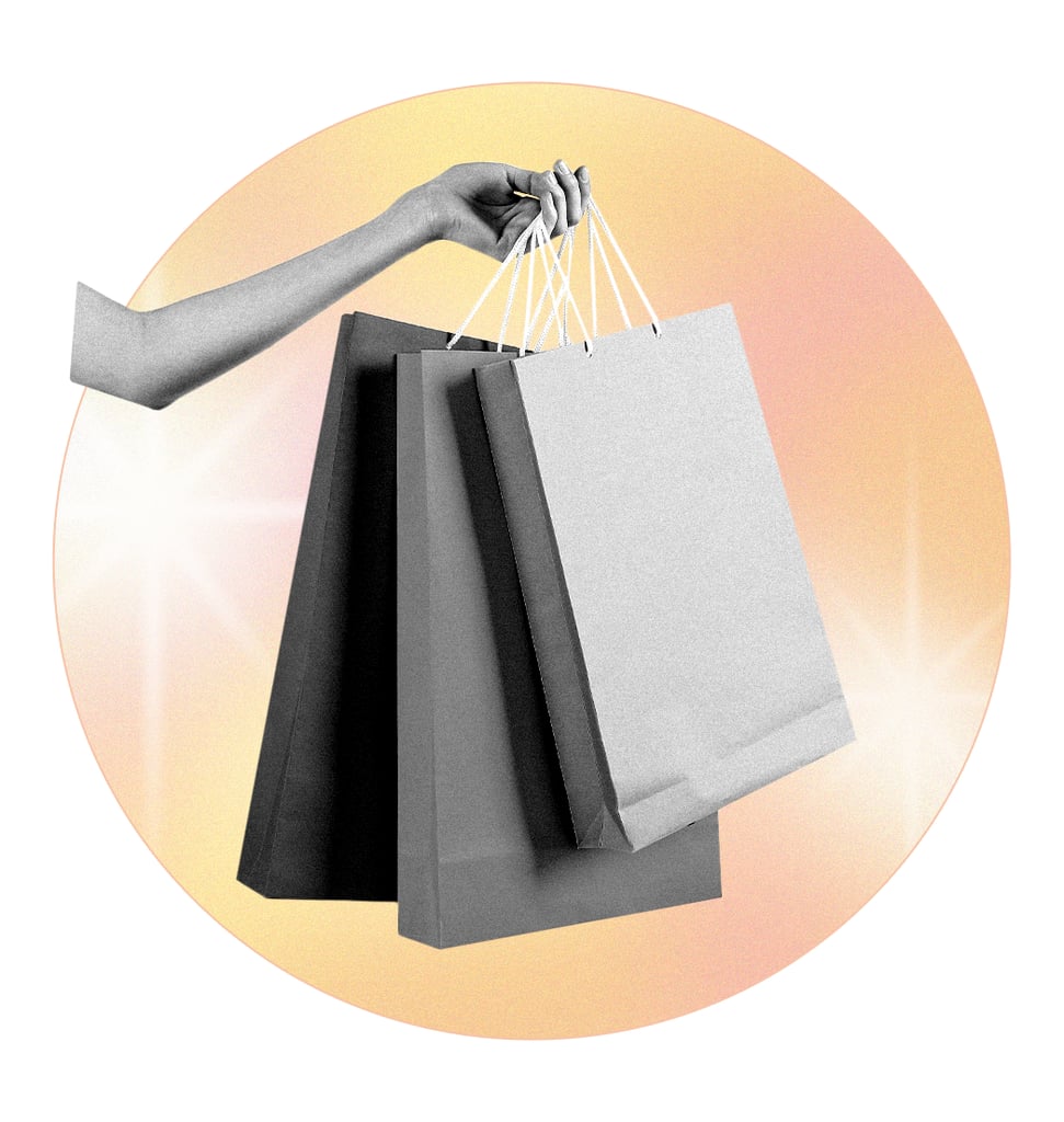 Holiday Shopping