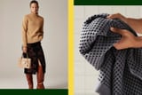 26 Cyber Week Deals That Are Still Going Strong