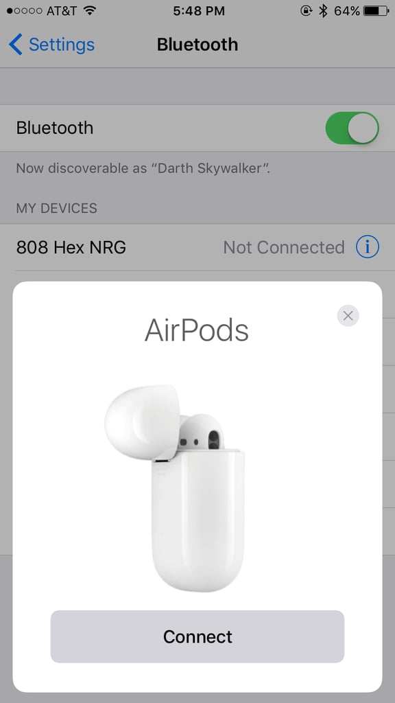 Are the AirPods Worth It? | POPSUGAR Tech