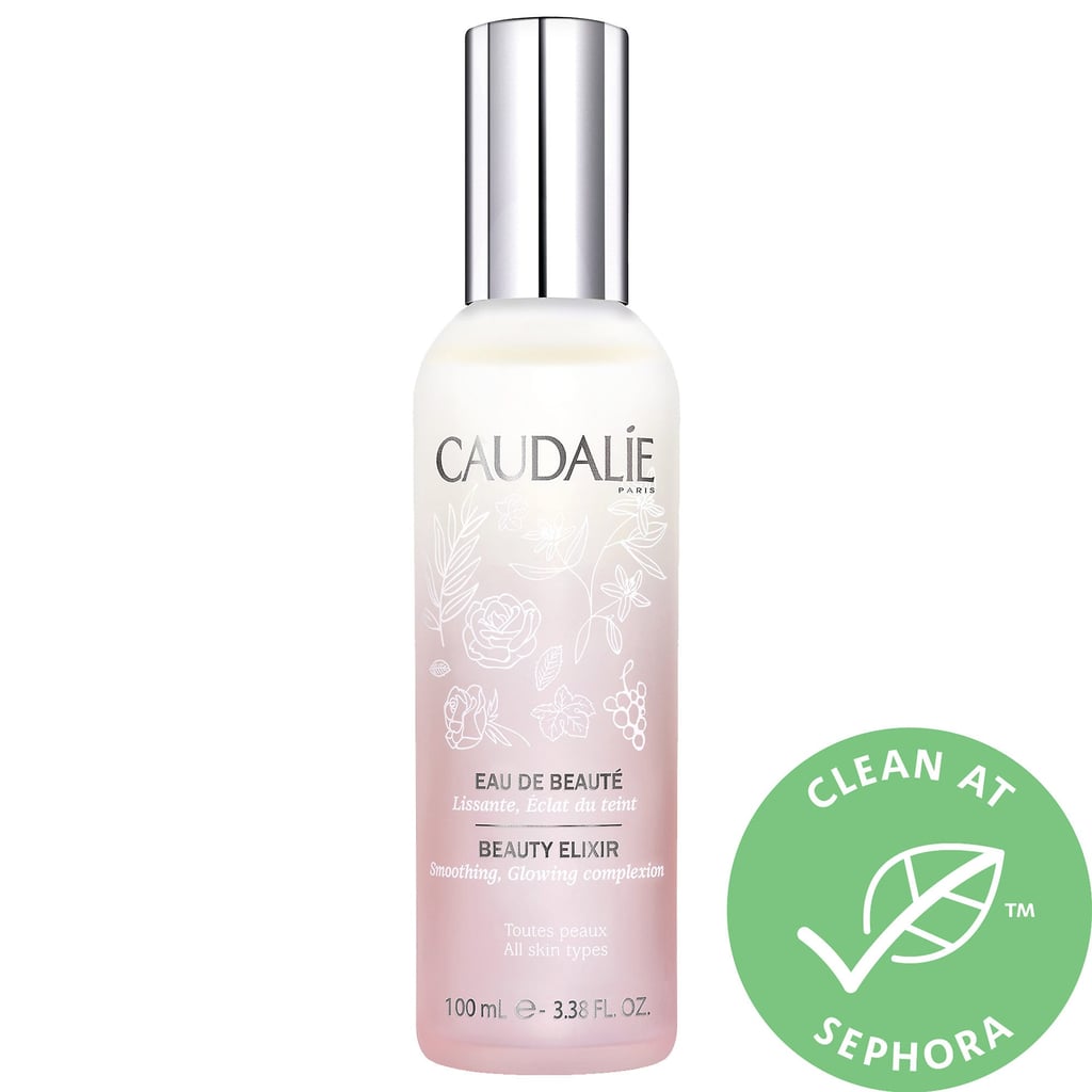 Caudalie Beauty Elixir