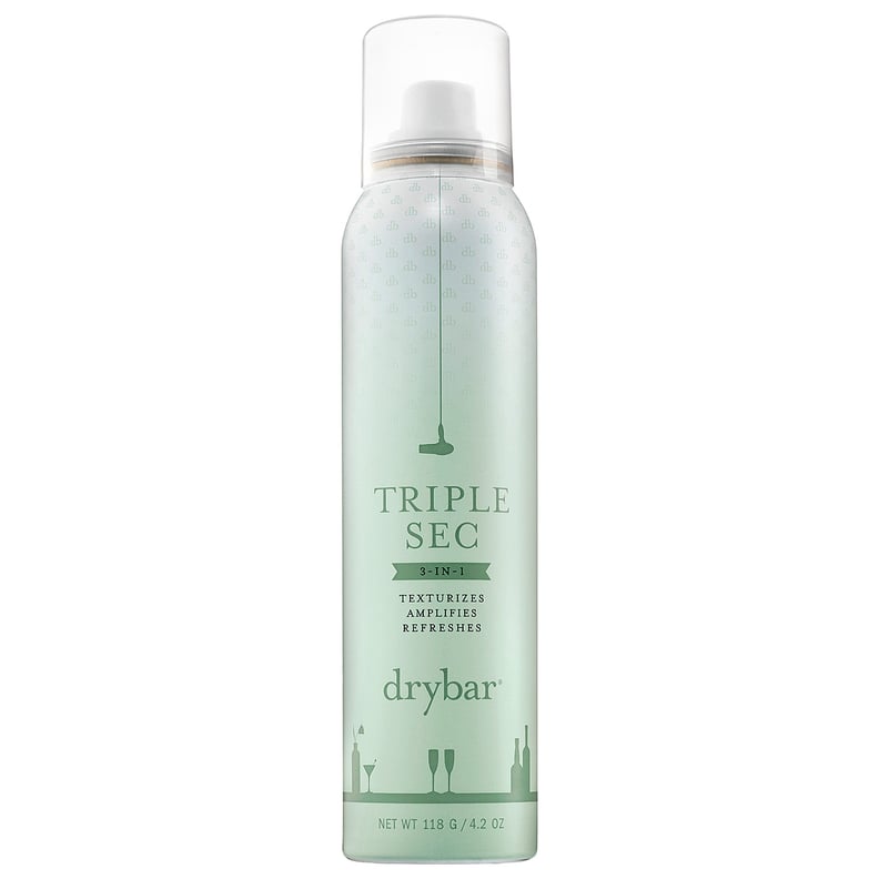 Drybar Triple Sec 3-in-1