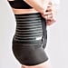 Unusual Maternity Products