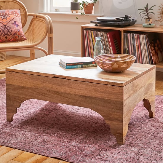 Best Space-Saving Furniture From Urban Outfitters