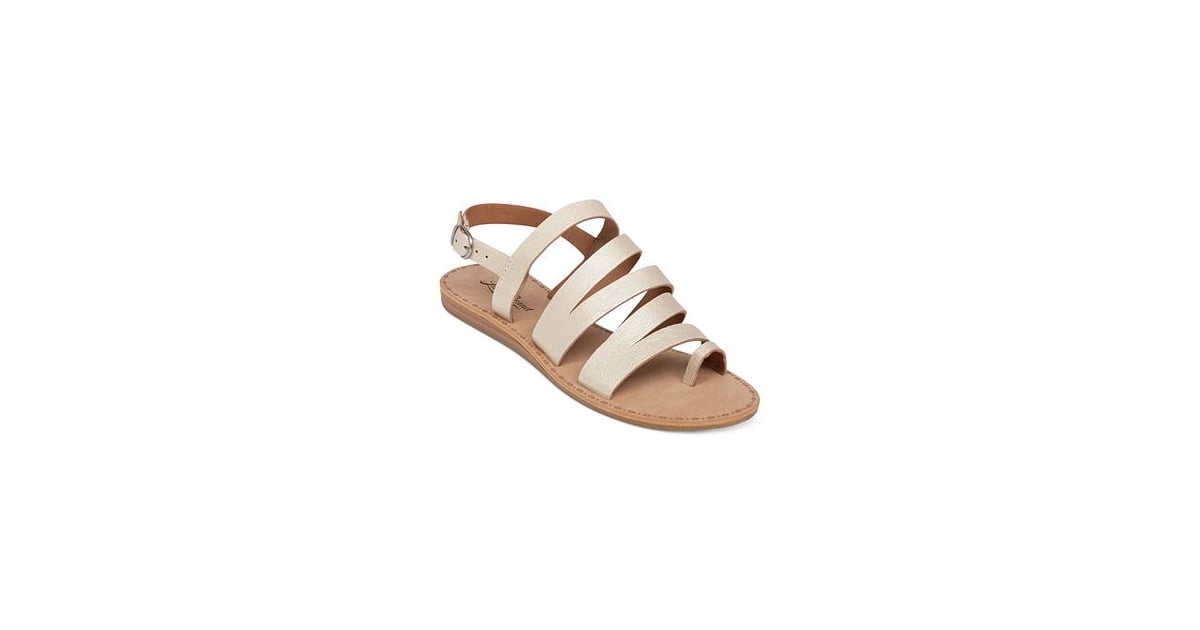 forever 21 promo code instagram