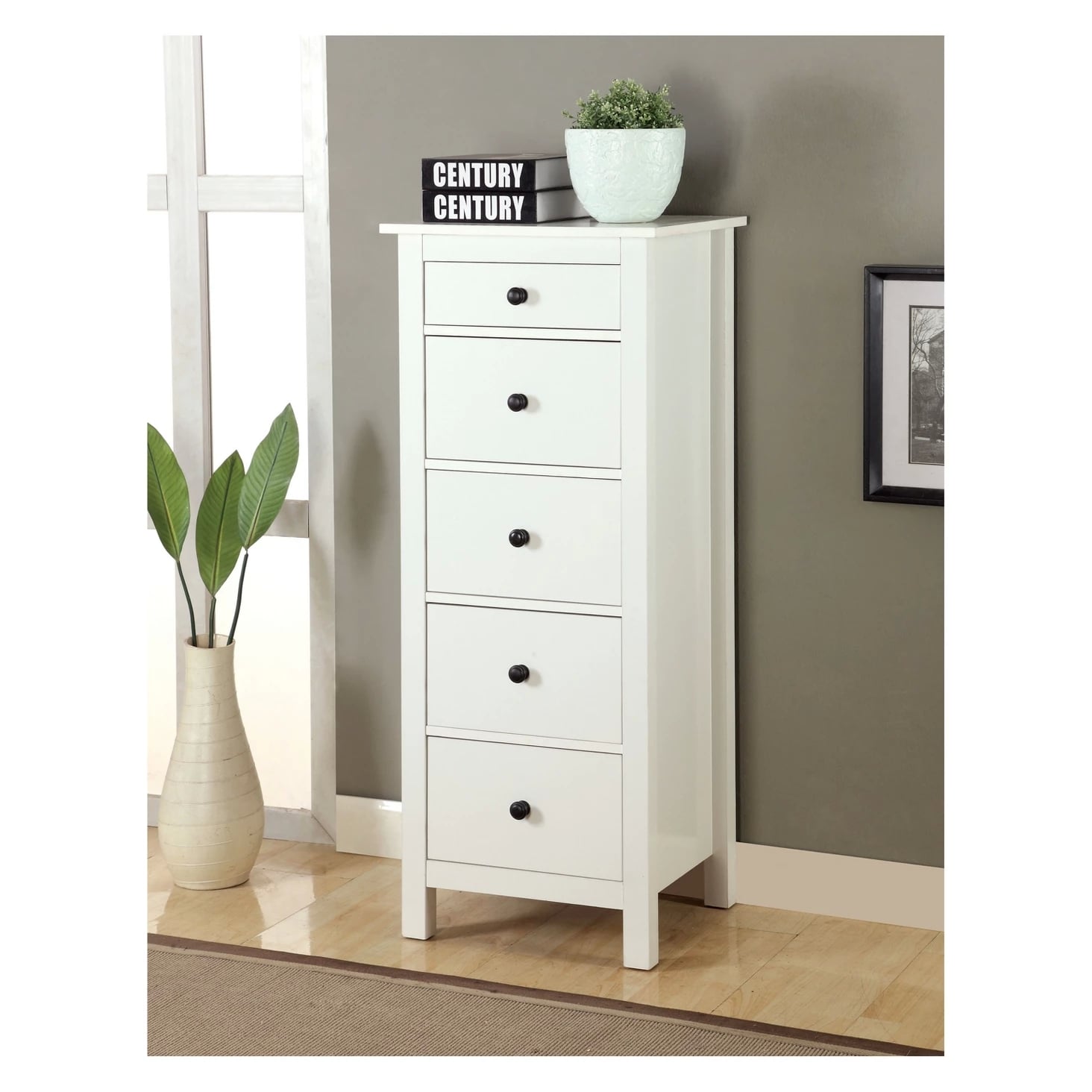 small chest of drawers target