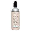 Undone by George Northwood Unpolluted Shampoo