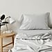 Shop the Madewell x Parachute Home Collaboration
