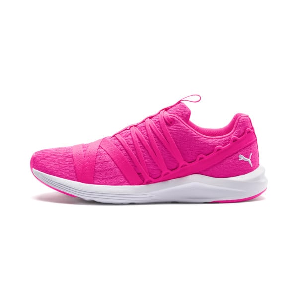 Prowl Alt 2 Women's Training Shoes