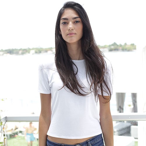 Maria G