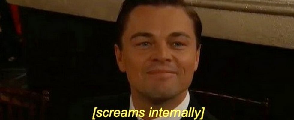 The Best GIFs on Reddit