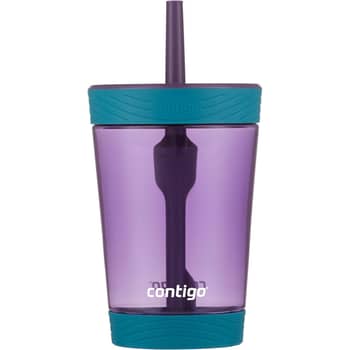 Unspillable Cup For Spill-Proof Drinking - Inspire Uplift