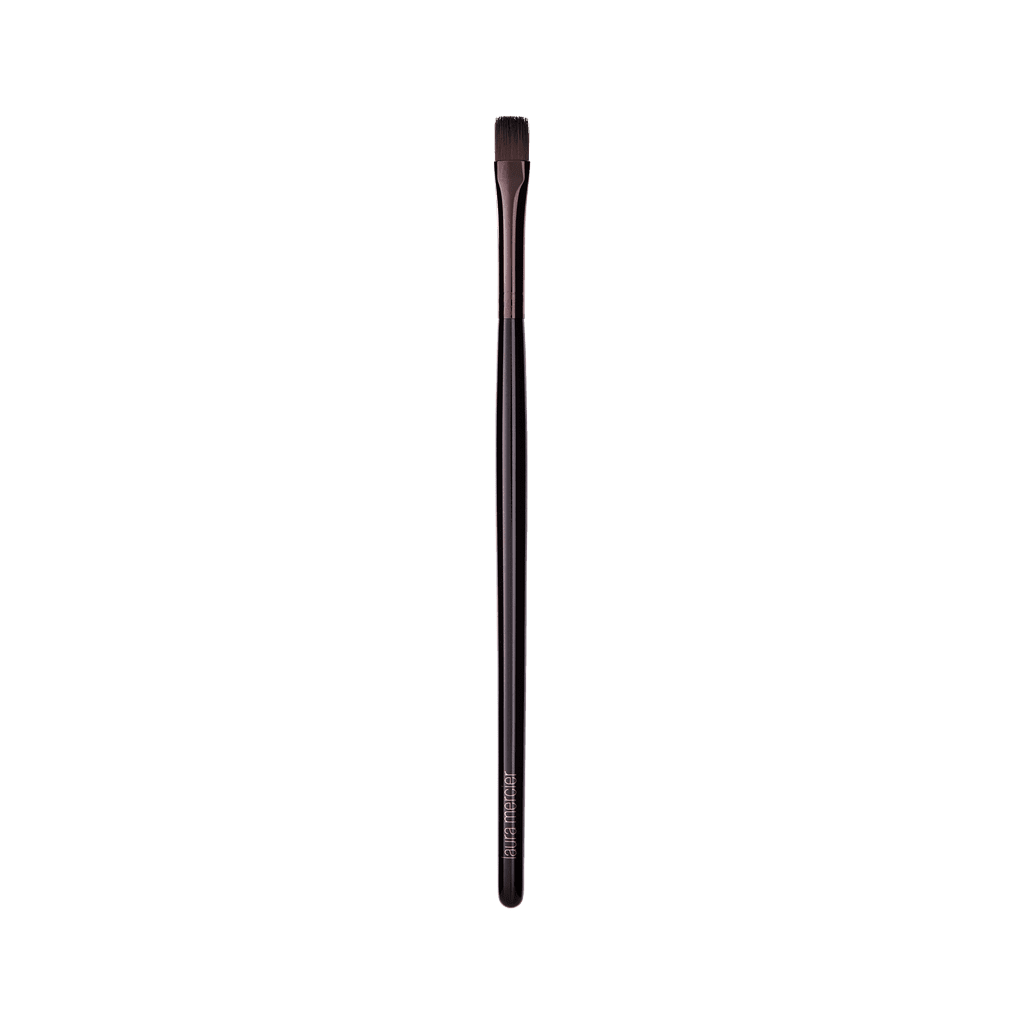 Laura Mercier Flat Eye Liner Brush