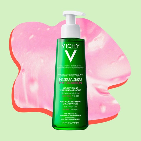 This Powerful Acne-Fighting Trio Was Made For Sensitive Skin