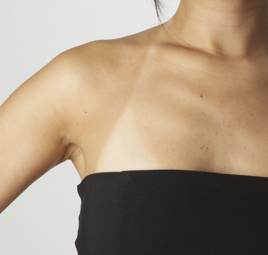 Fake Tan Lines Are Trending On TikTok POPSUGAR Beauty UK Fake Tan Lines Are Trending On TikTok POPSUGAR Beauty UK