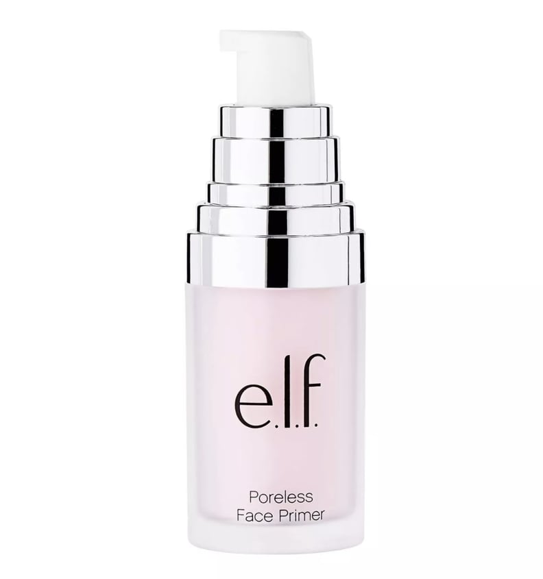 E.L.F. Poreless Face Primer