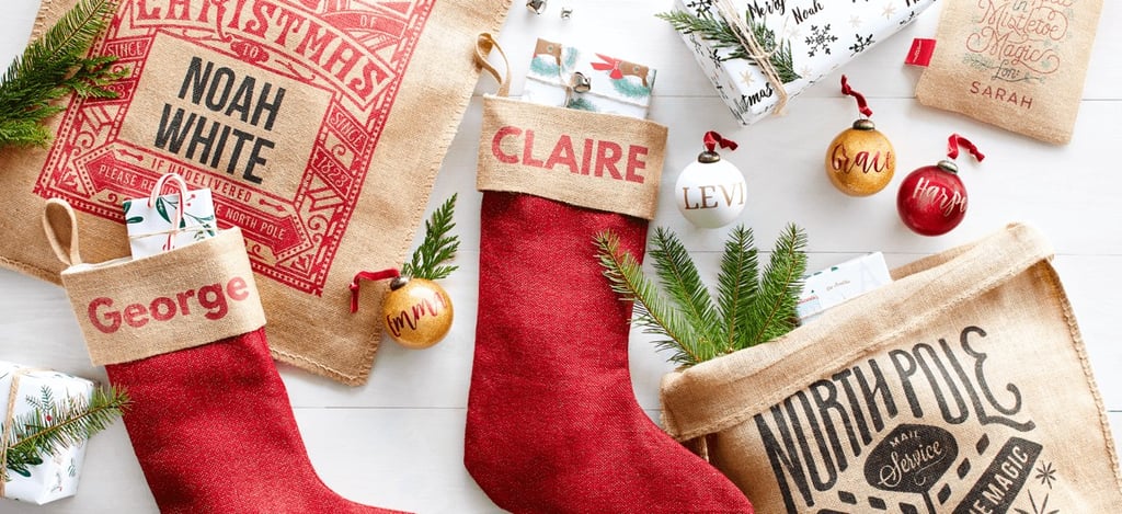 Personalized Gifts at Target 2018