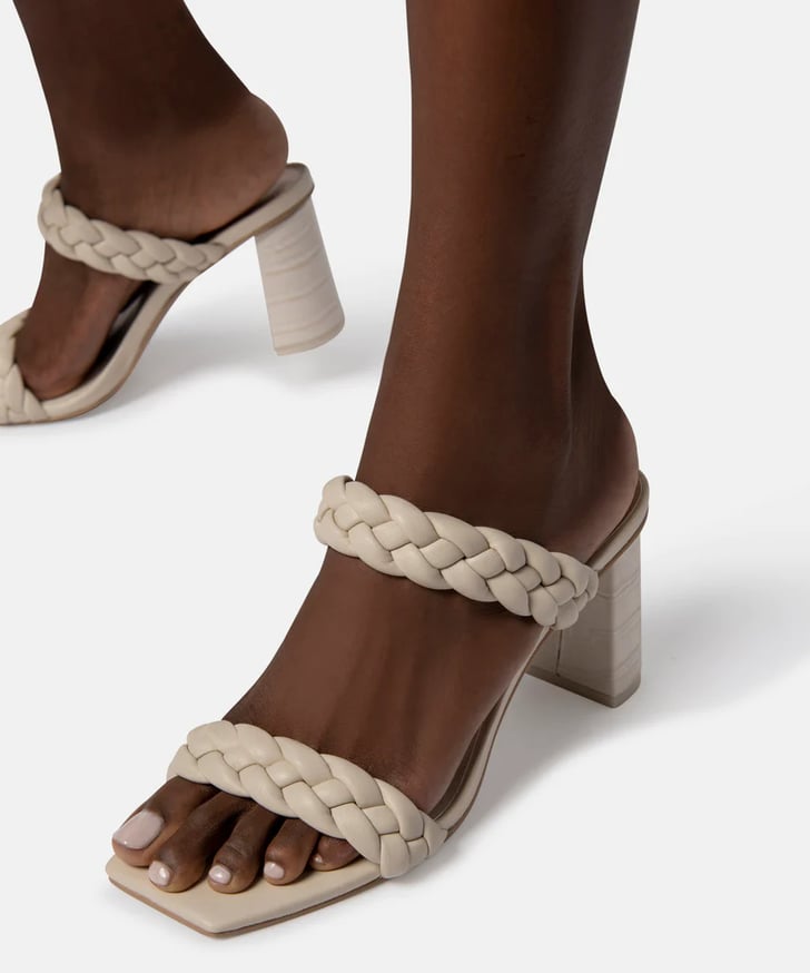 Nordstrom female shoes Clearance