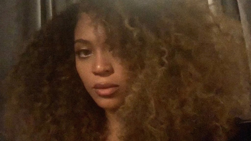 Beyoncé and JAY-Z at the B-Sides 2 Concert Pictures 2019