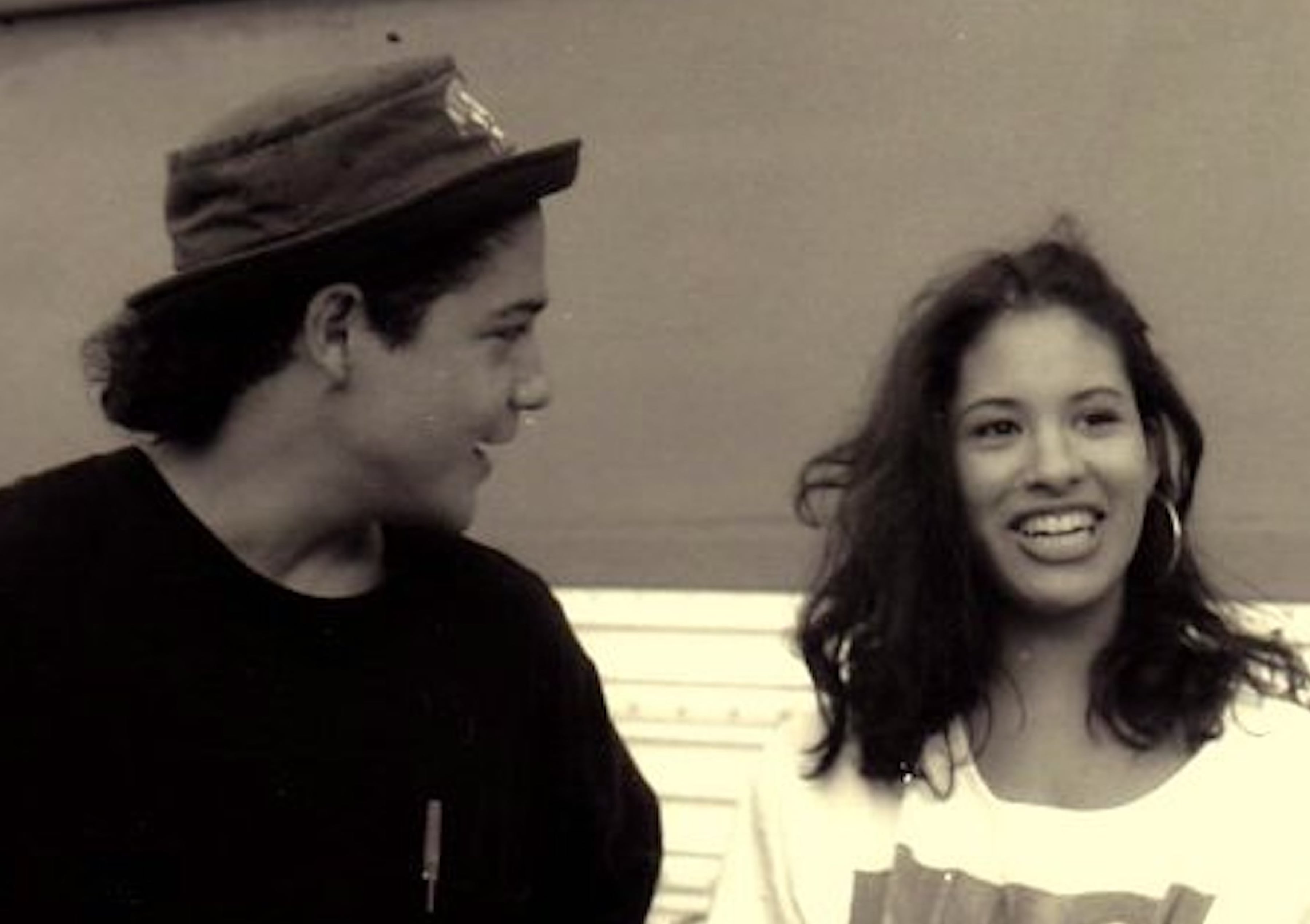 Where Was Selena Quintanilla Killedprice Plans.Html - vc11mvz