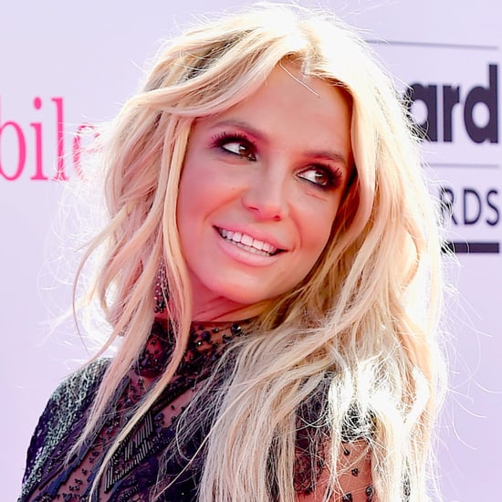 Celebrity Hair and Makeup at Billboard Music Awards 2016