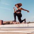 Build Muscle by Adding These 12 Sculpting Plyometric Exercises to Your Routine