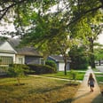 Our Search to Buy a House Taught Us That Home Really Is About the People