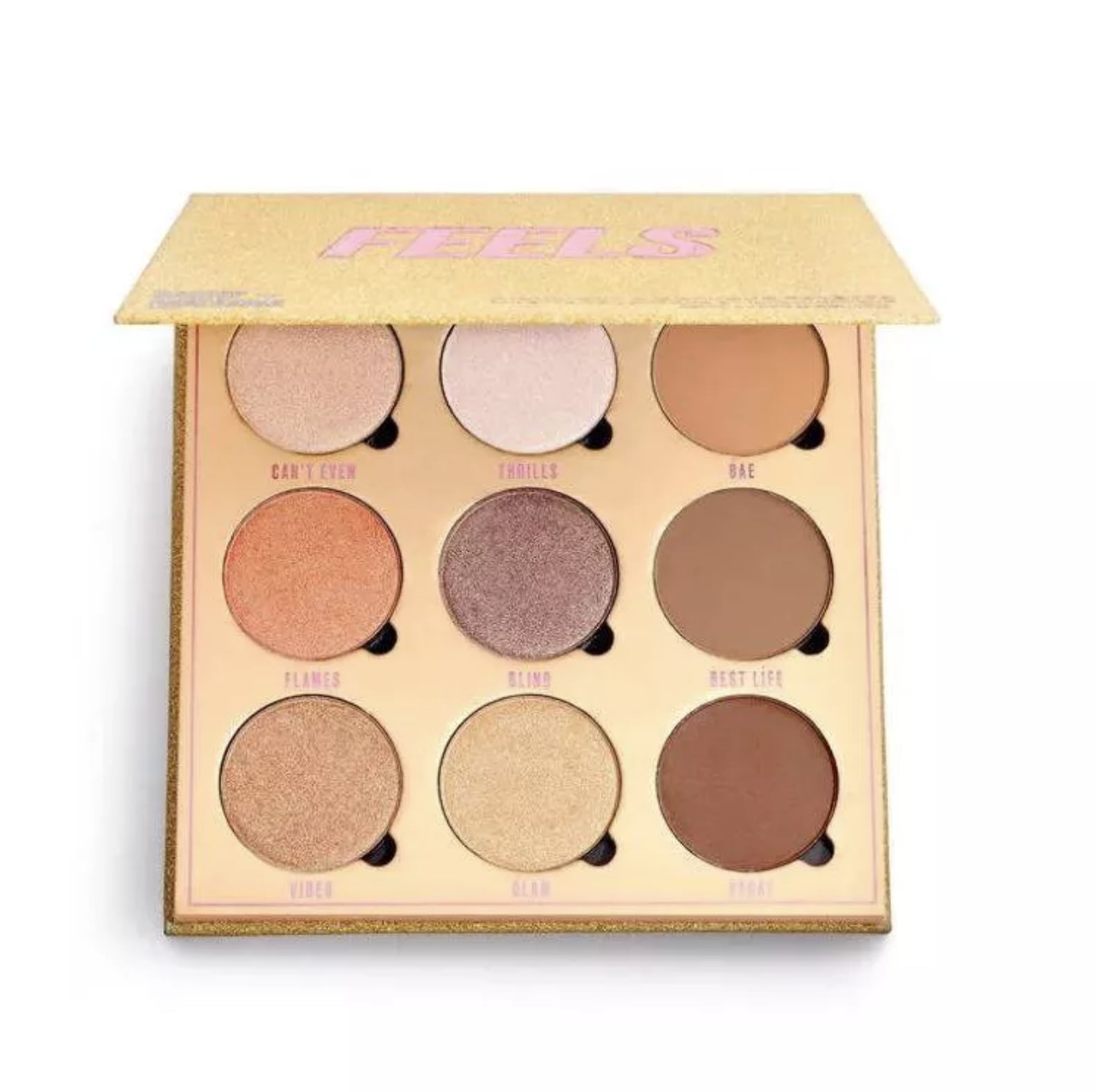 Best Beauty Products at Target in 2020 POPSUGAR Beauty