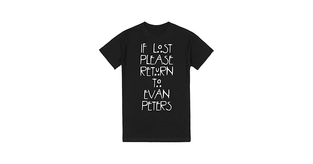 evan peters shirt