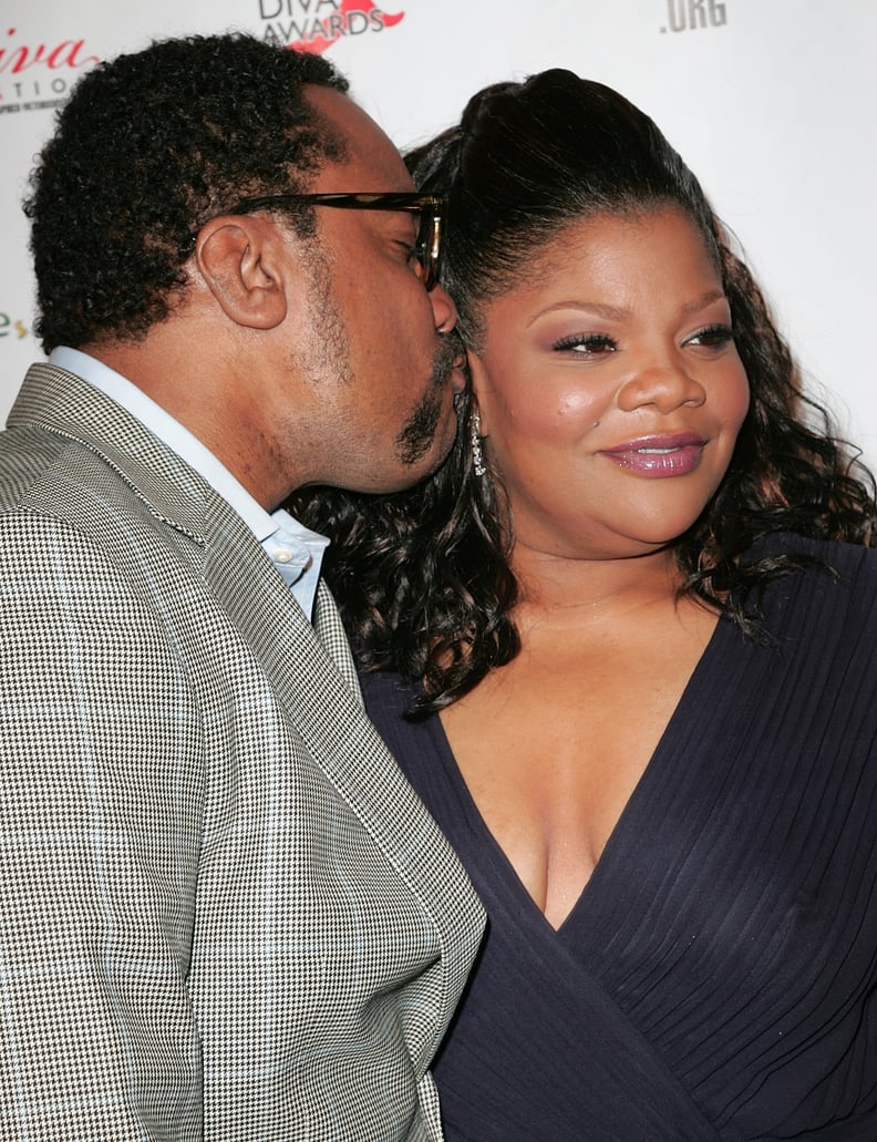 2022: Lee Daniels Publicly Apologizes to Mo'Nique, Ending Their Feud