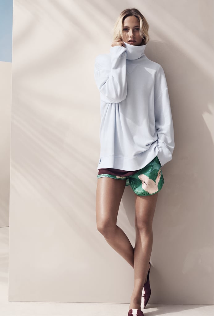 H&M Studio Spring 2015 Collection