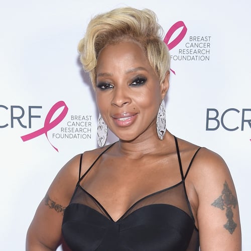 update on mary j blige divorce