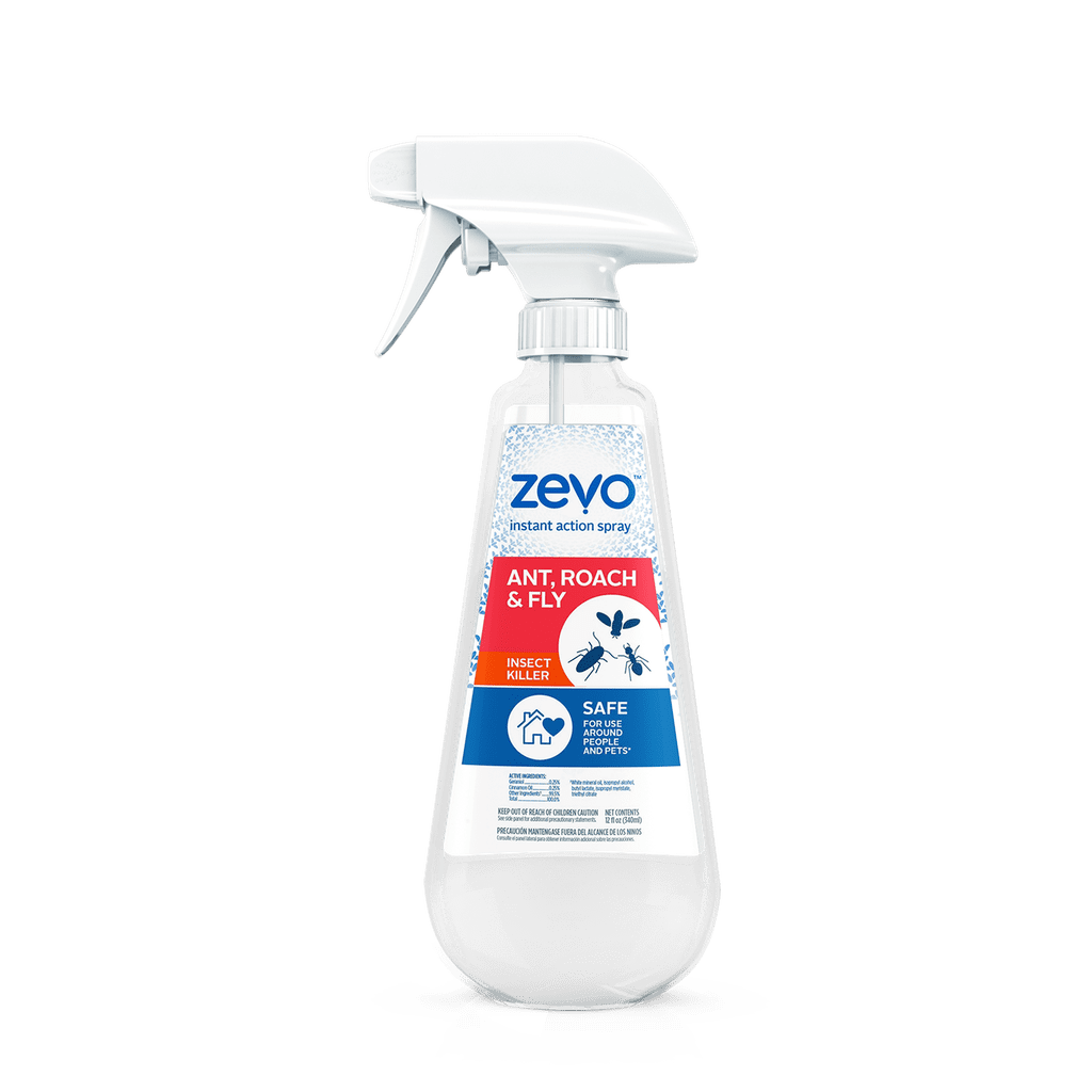 How to Prepare Your Home For Summer POPSUGAR Smart Living