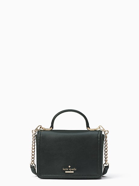 Kate spade discount maisie bag