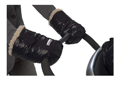 stroller gloves