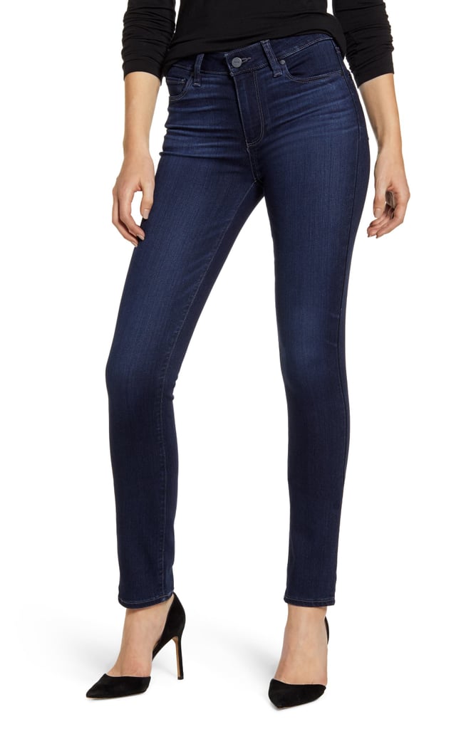 paige denim sale