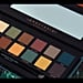 Anastasia Beverly Hills Reveals Subculture Makeup Palette