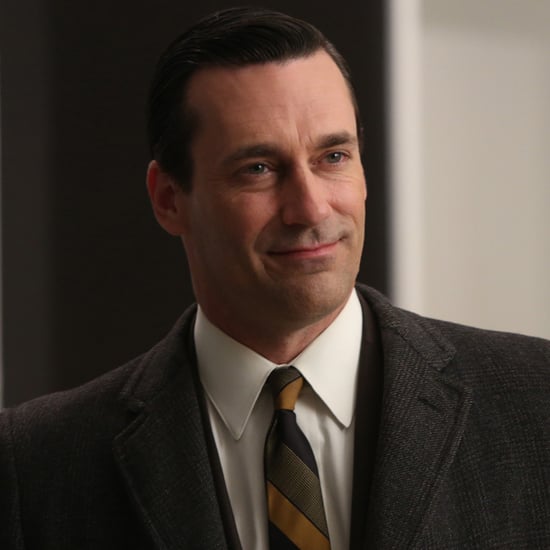 Mad Men Season Six Recap