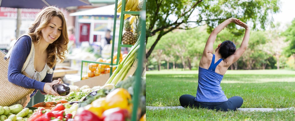 Healthier Skin Is Coming to Minneapolis: RSVP Now