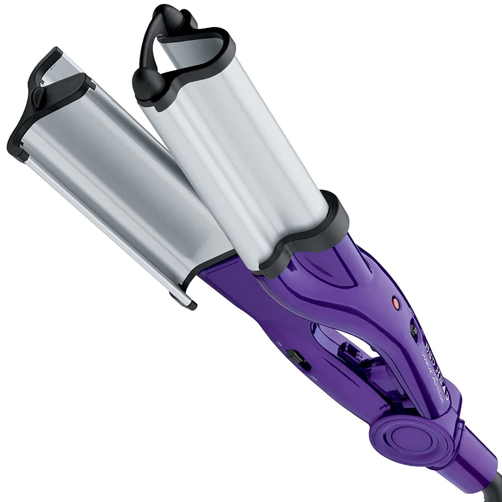 Bed head curler Outlet