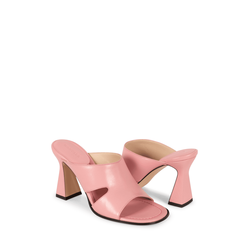 Wandler Marie Sandal in Candy