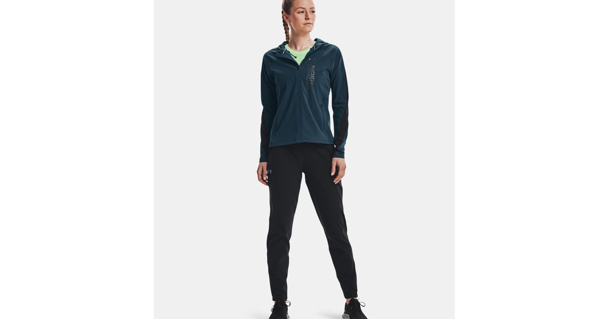 ua outrun the storm pants
