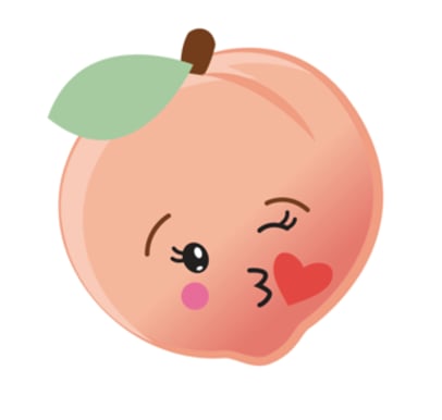 Too Faced Emoji Popsugar Beauty