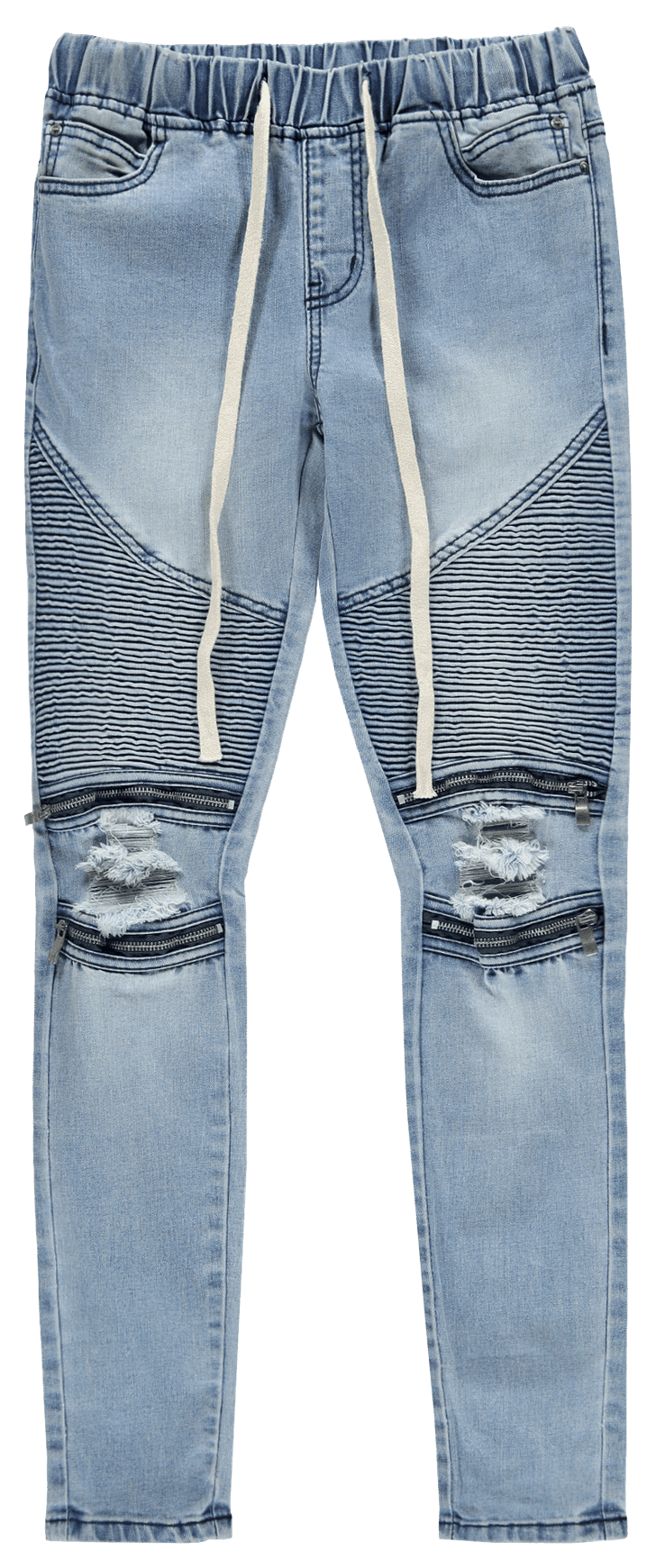 moto joggers