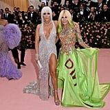 Met Gala Red Carpet Dresses 2019